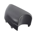 thumbnail image 1 of Cubierta inferior del espejo retrovisor Accesorio fácil de instalar Cubierta inferior del retrovisor de la puerta del automóvil MP7641 izquierda, 1 of 9