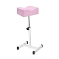 thumbnail image 4 of figatia Pedicure Manicure Footrest 16"~ 26" Adjustable Height for Commercial Use SPA, 4 of 9