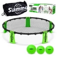 thumbnail image 1 of GoSports  Slammo Game Set, 1 of 6