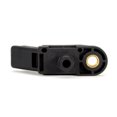 thumbnail image 2 of Sensor Map (presion) Marca Injetech 38347c INJETECH 38347C, 2 of 5