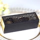 thumbnail image 4 of 100 Uds. Caja de dulces Eid Mubarak Cajas de Regalo de Chocolate huecas Ramadán Kareem Cajas de Regalo islámicas, 4 of 5