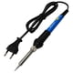 thumbnail image 3 of Nuevo soldador eléctrico de temperatura ajustable 220v 110v 60w 80w Estación de Reparación de soldadura herramienta de reparación de puntas de lápiz de calor Kuyhfg Bienvenido a Kuyhfg, 3 of 5