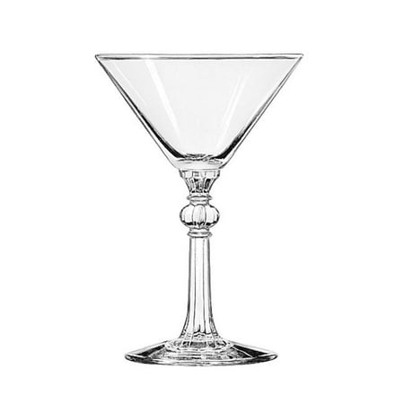 

Retro Cocktail 6 Oz