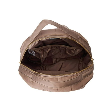 Herschel Supply Co. Nova Mid-Volume Pine Bark 1