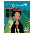 thumbnail image 3 of Libro Mentes Brillantes Prichos 24 Páginas Varios Modelos 1 Pieza, 3 of 5
