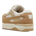 thumbnail image 2 of Tenis casual Puma 180 beige 389267 10 de Hombre 26, 2 of 6