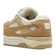 thumbnail image 2 of Tenis casual Puma 180 beige 389267 10 de Hombre 25.5, 2 of 6