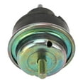 thumbnail image 3 of Montaje superior derecho del motor 1844A9 Reemplazo del soporte del soporte de amortiguación del motor para Peugeot 206 207 406 307 Jadeshay  A, 3 of 8
