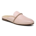thumbnail image 1 of Vionic Seraphina Women's Supportive Casual Clog/Mule, 1 of 10
