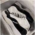 thumbnail image 4 of Jo r-dan 11 Retro DMP Gratitude Defining Moments (2023) CT8012-170 Men's, 4 of 6