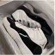 thumbnail image 4 of Jo r-dan 11 Retro DMP Gratitude Defining Moments (2023) CT8012-170 Men's, 4 of 6