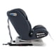 thumbnail image 5 of Autoasiento para bebé Starkids Centauro 360° con Isofix Azul, 5 of 5