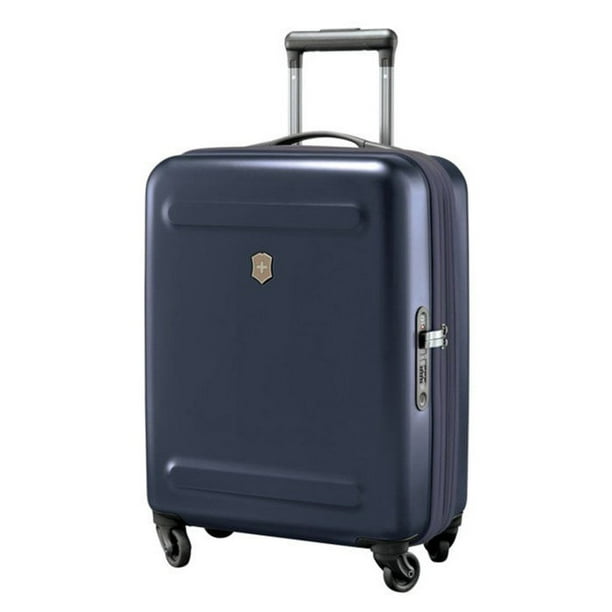 Victorinox Victorinox Etherius Medium Expandable Spinner Luggage