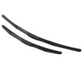 thumbnail image 5 of ASFITOYOU- Autoparts 26" & 18" Front Windshield Wiper Blades (Set of 2) left & Right, 5 of 6