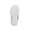 thumbnail image 3 of TENIS DEPORTIVO ADIDAS CROSS EM UP SELECT C JP8748 17.5 CM, 3 of 7