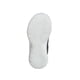 thumbnail image 3 of TENIS DEPORTIVO ADIDAS CROSS EM UP SELECT C JP8748 16.5 CM, 3 of 7