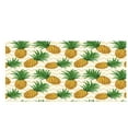 thumbnail image 5 of Meitianfacai Fashion Printed Beach Towel Microfiber Bath Towel Swim Towel Pineapple Beach Towel, 5 of 6