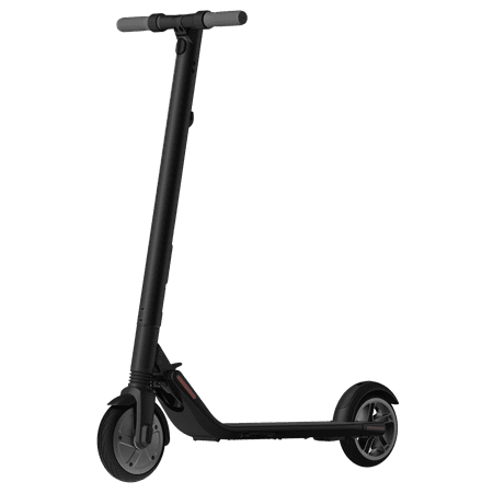 Segway ES1 Kickscooter
