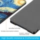 thumbnail image 3 of Funda FINTIE SlimShell para Kindle Paperwhite 10ª generación 2018, 3 of 7