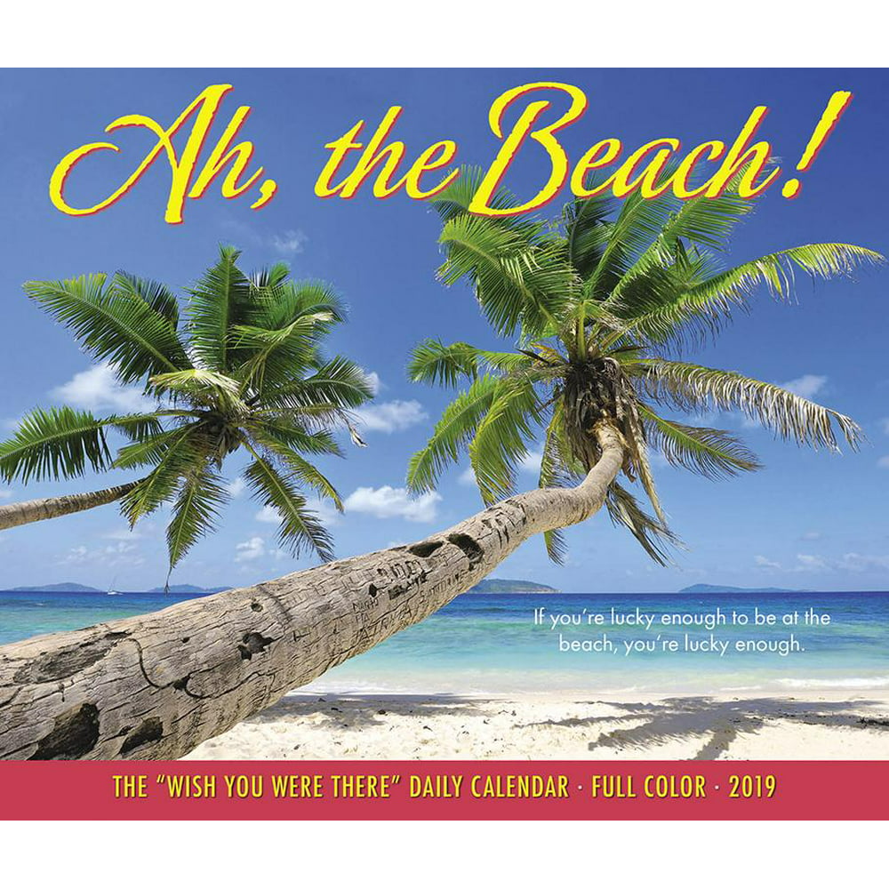ah-the-beach-2019-box-calendar-other-walmart-walmart