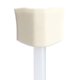 thumbnail image 1 of Crema Stanley Quencher Stay Smooth, paquete de 2 unidades, Straw Topper, 1 of 1