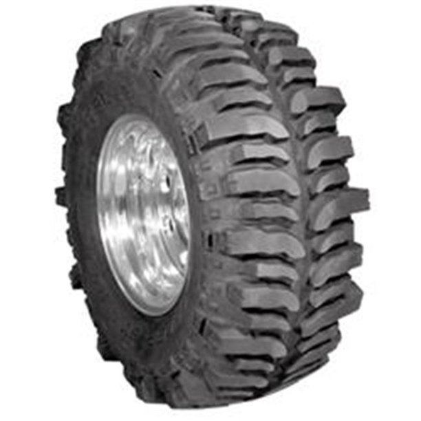 Super Swamper S96B157 19.5 in. Interco TSL Tire