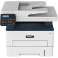 thumbnail image 1 of Brand New - Xerox B225/DNI B225 Multifunction Printer, 1 of 2