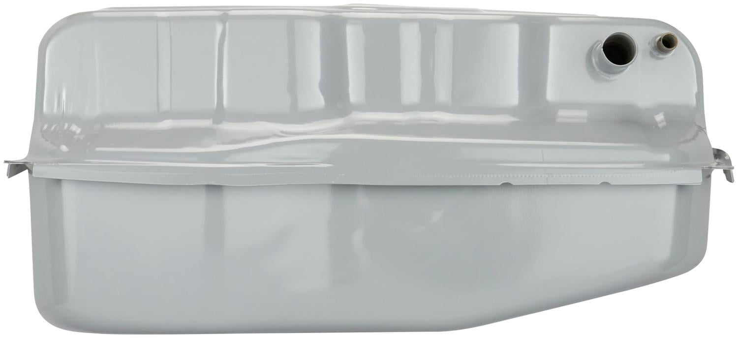 Spectra Premium Mobility Solutions Fuel Tank F100A