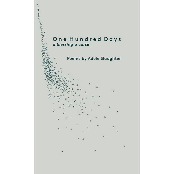 100 Days, (Hardcover)