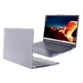 thumbnail image 1 of Funda para laptop mCover para Lenovo IdeaPad Slim 3 de 15" 2022-2024, 1 of 7