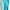 Sky Blue, variant on Tungbrin Women's Plus Size Dresses Long Sleeve Round Neck Slit Hem Solid Dresses Soft Comfy Tie Front Fashion Casual Dresses