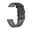 Black gray, variant on Fit For Mibro Watch A2 A1 Smartwatch Band 20mm 22mm Silicone Replacement Strap Fit For Mibro C3 C2/X1/Lite2/Color/Lite Bracelet