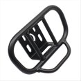 thumbnail image 2 of Motorcycle Rear Luggage Rack Sports Luggage Rack Book Shelf Rack, 2 of 5