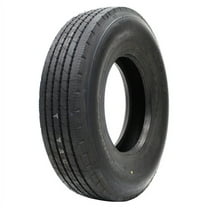 Sumitomo ST727 12/R22.5 152 G All Position Commercial Tire