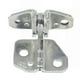 thumbnail image 3 of Right Upper Door Hinge 55113660AC for Grand Durango Charger 300C 2011-2023 Side Door Hinge, 3 of 5