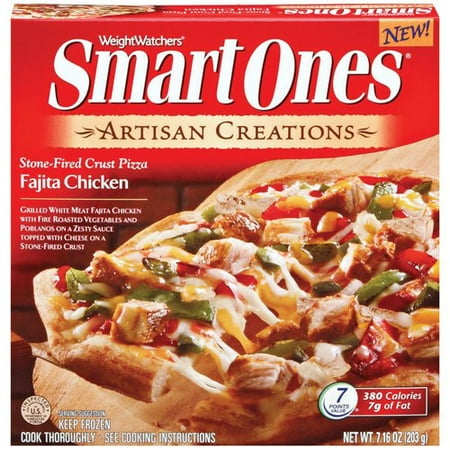 Customers who viewed this item also viewed