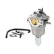 thumbnail image 2 of Cauretor Ca 14HP 15HP 16HP 17HP 18HP, 2 of 5