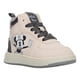 thumbnail image 3 of Tenis Disney Beige Para Niña T12-22 [dny99] negro 18.5 MX, 3 of 8
