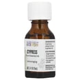 thumbnail image 3 of Aura Cacia 100 Pure Essential Oil Cypress 5 fl oz 15 ml, 3 of 4