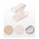 thumbnail image 4 of Toalla de baño de espalda de calabaza esponja Exfoliación Masaje Frote Plato de baño de espalda Plato, 4 of 5