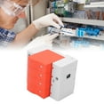 thumbnail image 3 of 385V Surge Protective Device, AC Voltage Protection Arrester Protector 20 To 40KA For Home, 3 of 8