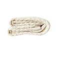 thumbnail image 4 of Txlixc Medias altas de muslo femenino, medias altas de rodilla, medias de punto Txlixc moda, 4 of 5