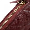 thumbnail image 5 of Pre-Owned Chanel Timeless Classic Line AP4704 Handbag, Clutch, Shoulder Bag (Good), 5 of 9