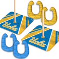 thumbnail image 2 of YouTheFan NCAA Sacs en Forme de Fer à Cheval UCLA Bruins, 2 of 4