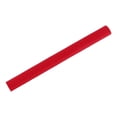 thumbnail image 1 of Mango de referencia de piscina agarre de billar de billar, silicona flexible para el sudor, absorbe el sudor, absorbe la manga de la manga grande. Rojo, 1 of 8