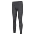 thumbnail image 3 of Mountain Warehouse Mens Merino II Thermal Bottoms, 3 of 4