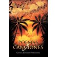 thumbnail image 2 of Poemas y Canciones, 2 of 2