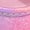 C001, variant on Kids Girls Princess Dress Shoes Toddler Seven Color Heels Shoes Girls Glitter Flats Shoes