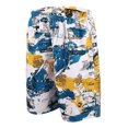 thumbnail image 1 of Short Para Playa Hombre Traje De Baño Hombre Bañadore Hombre, 1 of 8