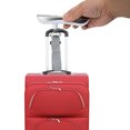 thumbnail image 2 of Shisuyan Luggage Weighing Scale Hanging Digital Scale for Travel Iron 1Pack, 2 of 8